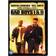 Bad Boys I & II [DVD]